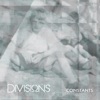 Constants - EP