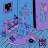 Niña Lobo - Single