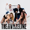 The Vazeline - 1 000 000 000