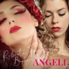 Angeli - Single