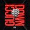 Gucci Down (feat. Yung Manny and Rico Nasty) [Remix] - Single