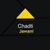 Krishna - Chadti Jawani