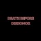 Death Before Dishonor - Lyricc Lyricc lyrics