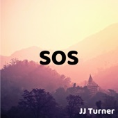 SOS (Instrumental) artwork