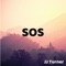SOS (Instrumental) artwork