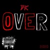 Over - Single