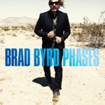 Brad Byrd - American Life (feat. Kay Hanley)