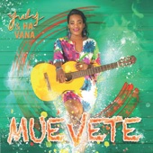 Muévete artwork