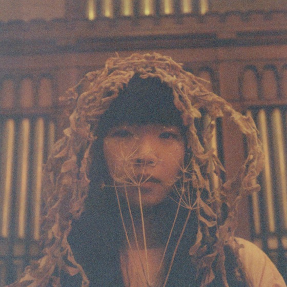 Cover artwork for Amuletum