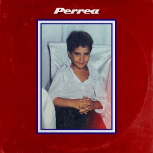 Perrea (feat. Frijo & WE$T DUBAI) - Single