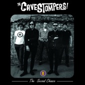 The Cavestompers! - Chiky Chiky Boom