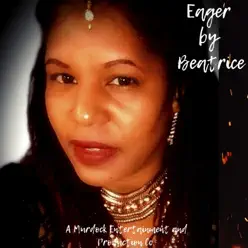 Eager - Single - Beatrice Eager - Single - Beatrice