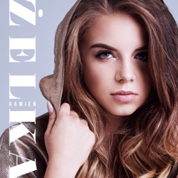 Żelka - Kamień