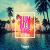 Summertime Fling - Single album lyrics, reviews, download