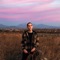 A.C.T.E. (feat. JaySee) - Connor Reid lyrics