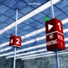 No Waiting, Vol. 1
