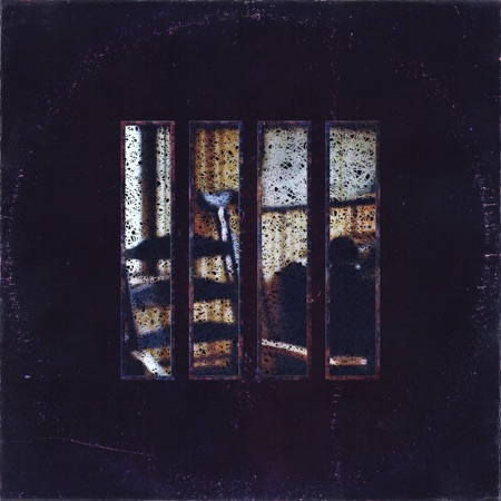 patience ii (feat. Hudson Lee)