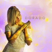 Dorado - MIYA