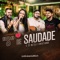 S de Saudade artwork