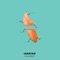 Iamayam - Shama Mrema lyrics
