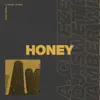 Stream & download Honey - Single (feat. Dj Swet)