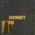 Honey - Single (feat. Dj Swet) album cover