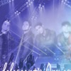 Adolescent's Orquesta