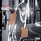 Free the Real (feat. Manny Tartt) - Vito lyrics