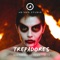 Trepadores (feat. Seor & Abismo Studio) - Northsiders lyrics