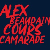 Cours camarade artwork