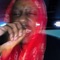 10k Pt. 2 - Nast Christo lyrics
