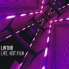 Lwthr - Five Minute Window