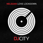 Love Lockdown (Extended Mix) artwork
