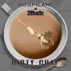Dirty Chai - Single album lyrics, reviews, download