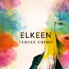 Tender Enemy