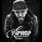 Adan y eva - Su Nombre Es Jesus lyrics