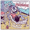 The Fizzgigs - Destiny