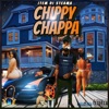 Chippy Chappa - Single