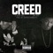 Creed (feat. Mr Rice) - JeQuan Chill lyrics