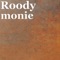 Monie - Roody lyrics