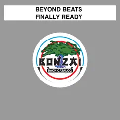 Finally Ready - EP by Beyond Beats album reviews, ratings, credits