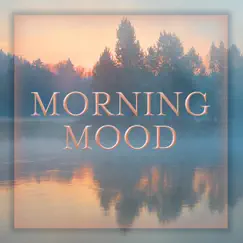 Morning Mood by Various Artists album reviews, ratings, credits