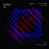 New City Dealers - Ocular
