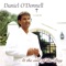 Queen of May - Daniel O'Donnell lyrics