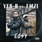 Easy (feat. Emzi) artwork