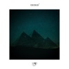 Kohra & SHFT - Osiris