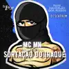 Stream & download Surtação do Iraque (feat. MC MN) - Single