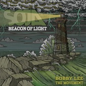 Beacon Of Light (feat. Bobby Lee & The Movement) artwork
