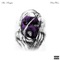 Og 2 Tone & Wavo (feat. Compton Menace) - Hus KingPin lyrics