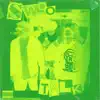 Swoo Talk - Single album lyrics, reviews, download
